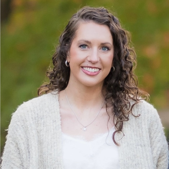 heather_fuldner